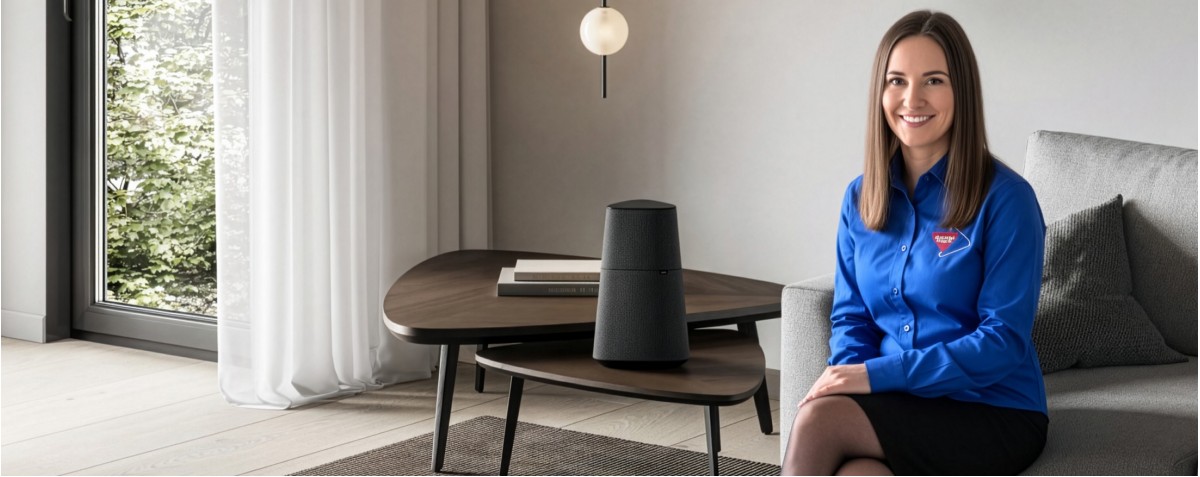 Loewe Klang MR actie – Koop één, krijg er twee!