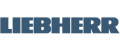 Manufacturer
