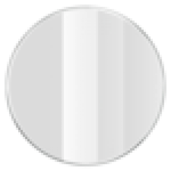 Chroom