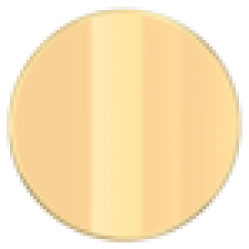 Goud +€900,00