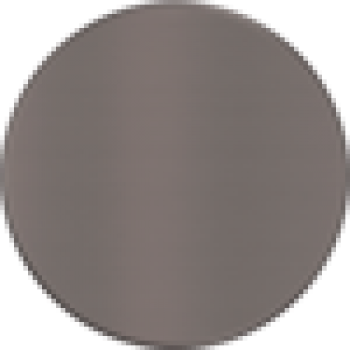 Gunmetal +€350,00