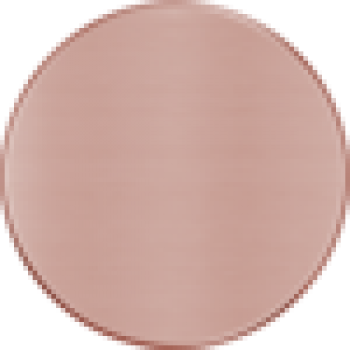 Rosé koper +€350,00