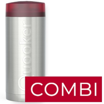 COMBI +€994,00
