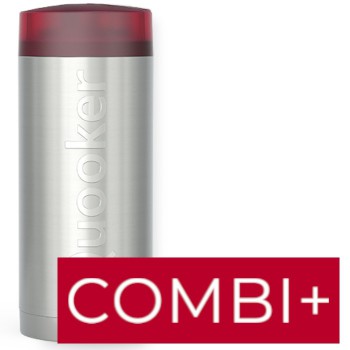 COMBI+ +€994,00
