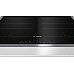 Bosch PXX645FC1M inductie kookplaat | Electro World Offermans