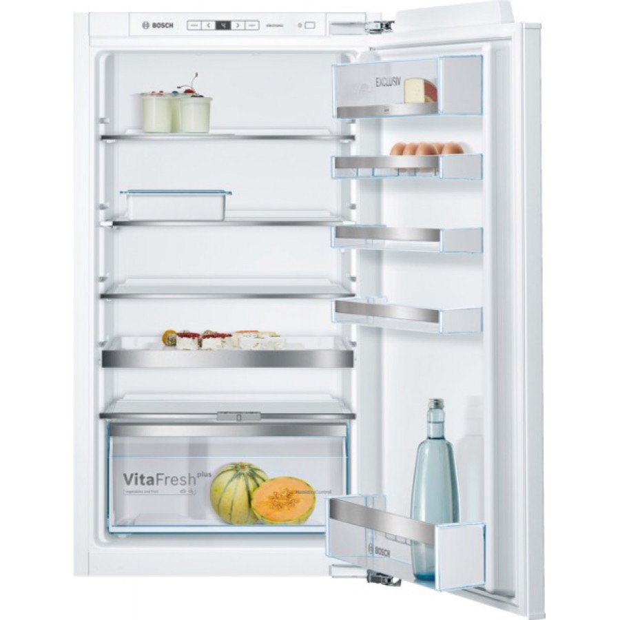 Bosch KIR31ED30 inbouw koelkast | Electro World Offermans