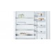 Bosch KIR31ED30 inbouw koelkast | Electro World Offermans