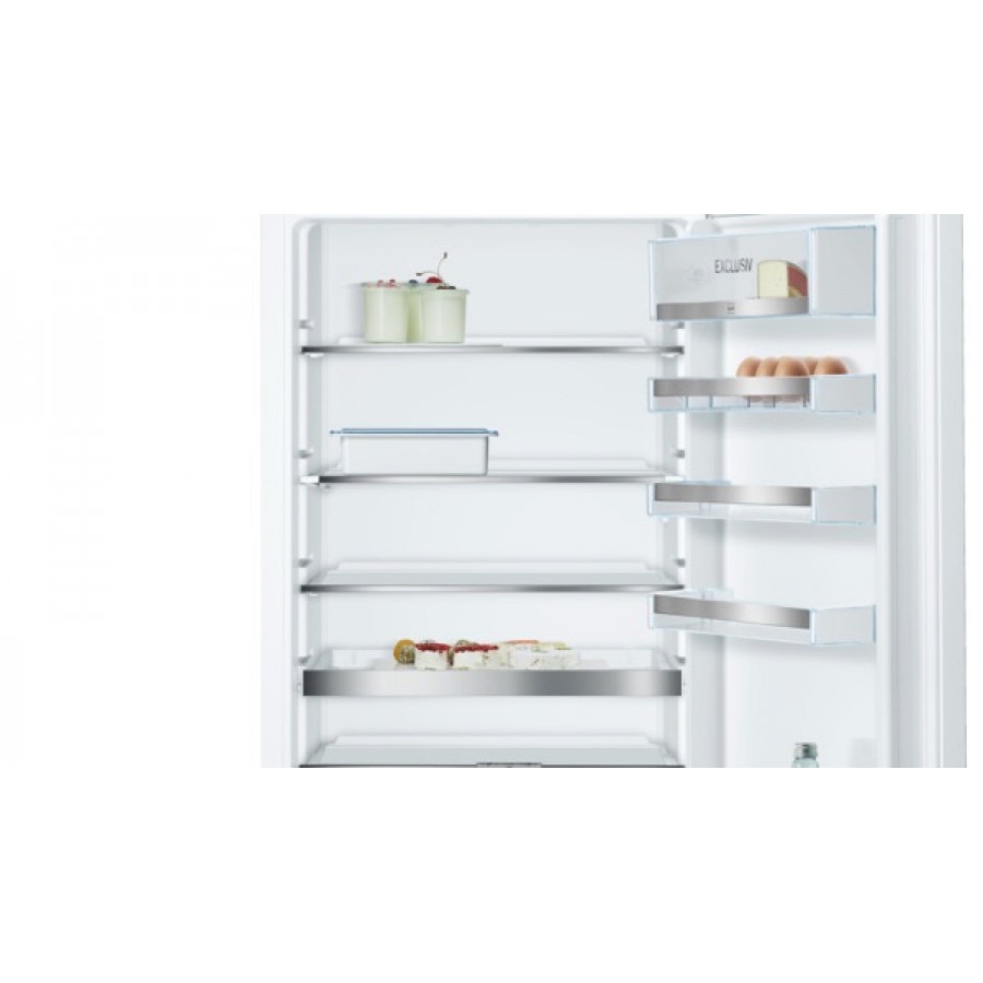 Bosch KIR31ED30 inbouw koelkast | Electro World Offermans