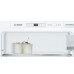 Bosch KIR31ED30 inbouw koelkast | Electro World Offermans