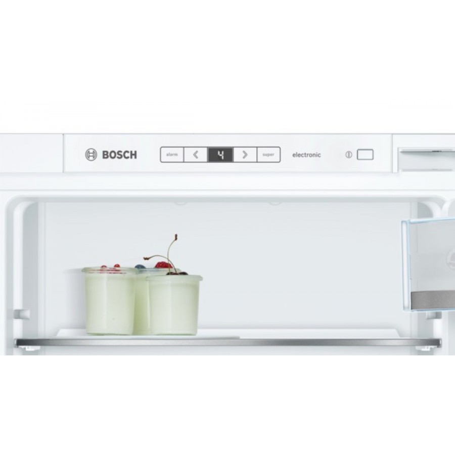 Bosch KIR31ED30 inbouw koelkast | Electro World Offermans
