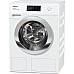 Miele WER875WPS voorlader wasmachine | Electro World Offermans