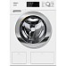 Miele WEI875WPS voorlader wasmachine | Electro World Offermans