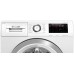 Bosch WAU28P90NL voorlader wasmachine | Electro World Offermans