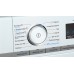 Siemens WT8HXM90NL warmtepompdroger | Electro World Offermans