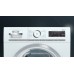 Siemens WT8HXM90NL warmtepompdroger | Electro World Offermans
