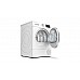 Bosch WTU87692NL warmtepompdroger | Electro World Offermans