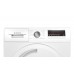 Bosch WTN83292NL condensdroger | Electro World Offermans