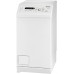 Miele WW690WPM bovenlader wasmachine | Electro World Offermans