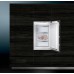 Siemens GI21VAFE0 inbouw vrieskast | Electro World Offermans