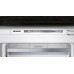 Siemens GI21VAFE0 inbouw vrieskast | Electro World Offermans