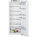 Siemens KI51RADF0 inbouw koelkast | Electro World Offermans