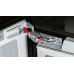 Siemens KI51RADF0 inbouw koelkast | Electro World Offermans