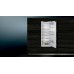 Siemens KI51RADF0 inbouw koelkast | Electro World Offermans