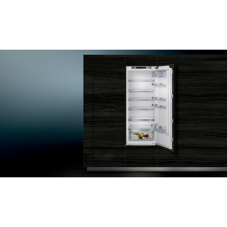 Siemens KI51RADF0 inbouw koelkast | Electro World Offermans