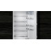 Siemens KI51RADF0 inbouw koelkast | Electro World Offermans