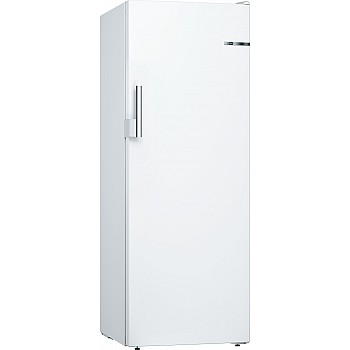 Bosch GSN29EWEV