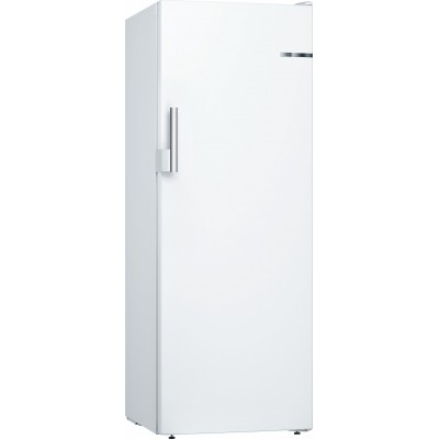 Bosch GSN29EWEV Bosch GSN29EWEV