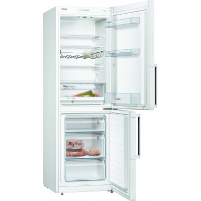 Bosch KGV33VWEP Bosch KGV33VWEP