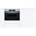 Bosch CMG633BS1 inbouw oven met magnetron