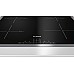 Bosch PIE645FB1M inductie kookplaat | Electro World Offermans