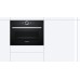 Bosch CSG656RB7 inbouw combi-stoomoven | Electro World Offermans