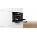 Bosch CSG656RB7 inbouw combi-stoomoven | Electro World Offermans
