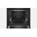 Bosch HMG6764B1 inbouw oven met magnetron | Electro World Offermans