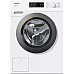 Miele WEA035WCS voorlader wasmachine