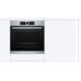 Bosch HBG6730S1 inbouw oven | Electro World Offermans