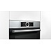 Bosch HBG633NS1 inbouw oven | Electro World Offermans