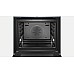 Bosch HBG633NS1 inbouw oven | Electro World Offermans