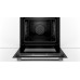 Bosch HBG633BB1 inbouw oven | Electro World Offermans