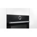 Bosch HBG633BB1 inbouw oven | Electro World Offermans