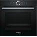 Bosch HBG633BB1 inbouw oven | Electro World Offermans