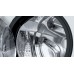 Bosch WNA13490NL was-droogcombinatie | Electro World Offermans