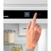 Liebherr IRe5100 inbouw koelkast | Electro World Offermans