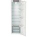 Liebherr IRe5100 inbouw koelkast | Electro World Offermans