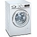 Siemens WM14VKH9NL voorlader wasmachine | Electro World Offermans