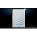 Siemens WM6HXM76NL voorlader wasmachine | Electro World Offermans