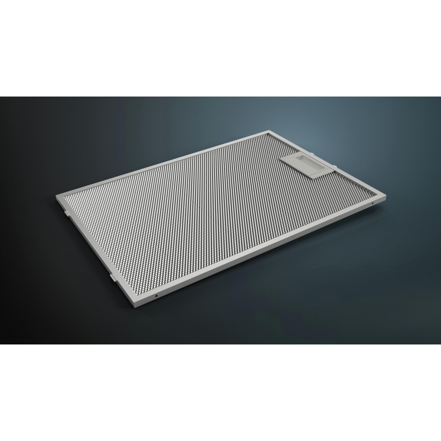 Siemens LC66BBC50 wandafzuigkap | Electro World Offermans